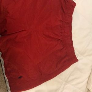 Ralph Lauren bathing suit